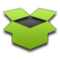 apps
