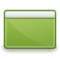 How To Use System Testing In Ubuntu 11.04 linux