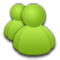 How To Format Fonts In Windows 7 Sticky Notes windows