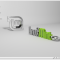 Linux Mint 11 Katya
