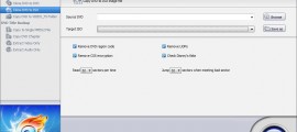 WinXDVDCopyPro