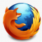 How To Quickly Enable / Disable Firefox Orange Button in Mozilla Firefox fflogo