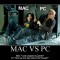 mac vs pc die hard image