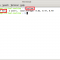 How To Quickly Find Uptime Of A Linux Mint / Ubuntu System uptime