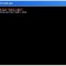 How To Quickly Search For A File From Command Prompt In Windows Command Prompt Search in Windows