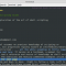 Reading abs-guide in lynx browser