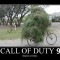 The Next Call Of Duty Game