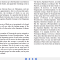 Epub file in Firefox