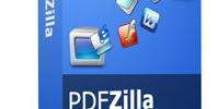 pdfzillalogo