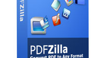 pdfzillalogo