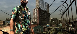 maxpayne3-2021-1920