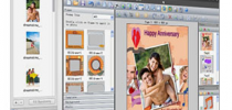 picturecollagemakerlogo