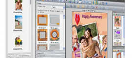 picturecollagemakerlogo