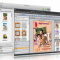 Free Giveaway : Picture Collage Maker Pro picturecollagemakerlogo
