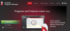 compmlogo