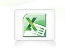 excel2010logo