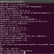 How To Install Restricted Extras In Ubuntu 12.04 LTS ‘Precise Pangolin’ How To Install Restricted Extras In Ubuntu 12.04 LTS 'Precise Pangolin'