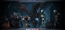 wallpaper-007-reaper_family-p