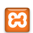 xampplogo