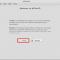 How To Backup Cached / Downloaded Packages In Linux Mint / Ubuntu
