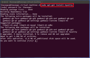 How To Customize Unity Desktop In Ubuntu 12.04 LTS â€˜Precise Pangolinâ€™