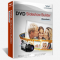 Free Giveaway : Wondershare DVD Slideshow Builder slideshowbuilderlogo