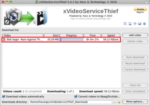xVideoServiceThief 008
