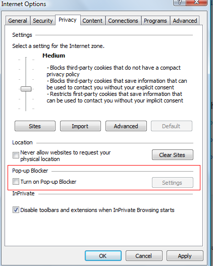 how-to-change-pop-up-blocker-settings-in-internet-explorer-9-i-have-a-pc