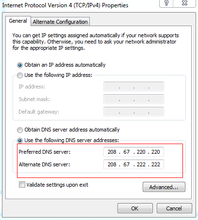 Force Windows Activation Command Line