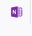 OneNote Web Clipper activated in Firefox