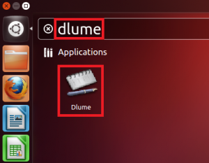 How To Manage Your Contacts In Ubuntu 12.04 LTS â€˜Precise Pangolinâ€™ With Dlume