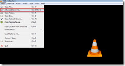 vlc1