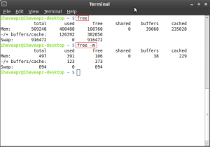 installing cmake linux command line