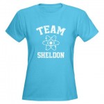 Funny Big Bang Theory T-Shirt_015