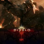 Diablo III_HD_Wallpaper_002