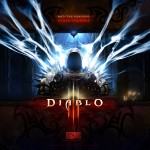 Diablo III_HD_Wallpaper_009