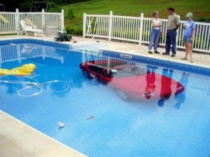 Funny Fail Collection