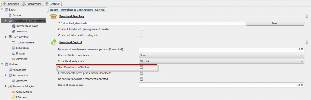 jdownloader setup download jdownloader setup download