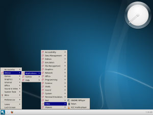 razor-qt_006 How To Install And Use Razor-Qt Desktop In Linux Mint / Ubuntu