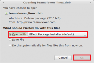 www teamviewer com en download index aspx www teamviewer com en download index aspx
