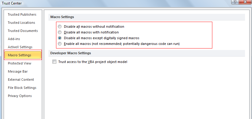 how-to-change-macro-settings-in-excel-2010-i-have-a-pc-i-have-a-pc