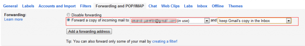 multiple mail forward in gmail multiple mail forward in gmail