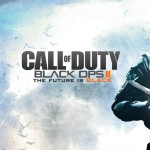 Stunning HD Wallpapers For Your Desktop #53 - Gamer Edition