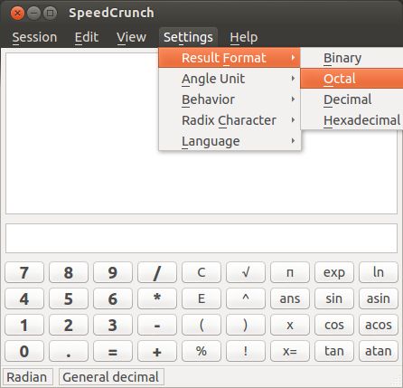 speedcrunch calculator programs speedcrunch calculator programs