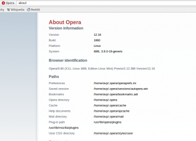 download batch link er opera download batch link er opera