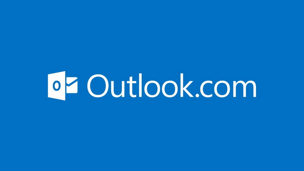 outlook.com logo