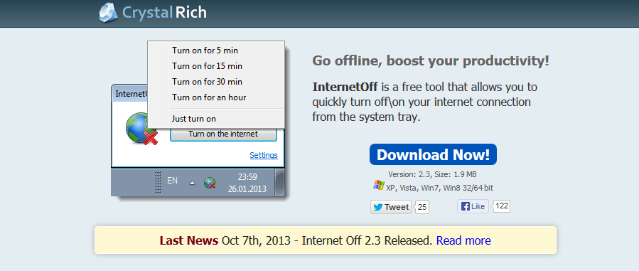 how-to-turn-off-internet-with-a-click-i-have-a-pc-i-have-a-pc