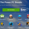 The Power PC Bundle