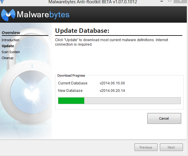 How To Detect And Remove Rootkits Using Malwarebytes Anti-Rootkit - I ...