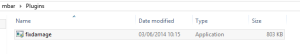 How To Detect And Remove Rootkits Using Malwarebytes Anti-Rootkit - I ...